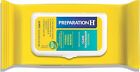 Preparation H Hemorrhoid Flushable Wipes with Witch 48 Count (Pack of 1)