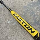 2013 Easton XL1 31/23 (-8) Composite USSSA Baseball Bat SL13X18