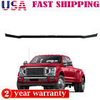 For 2020-2022 Ford Super Duty F250 F350 F450 F550 Lower Deflector Valance Panel