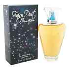 Women Fairy Dust Perfume by Paris Hilton 3.4 oz  New in Box