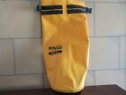 New ListingWaterproof Dry Bag Dry Sack 10L Yellow SeaLine 10L Rafting Kayak Canoe