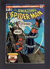Amazing Spider-Man #148 - Warren revealed as The Jackal - Very Low Grade