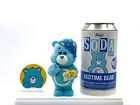 Bedtime Bear Care Bears Funko Soda Collectible Figure (Chase)