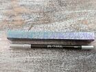 Urban Decay 24/7 Glideon Eye Pencil In STASH Water Proof NIB