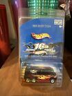 Hot Wheels  16th Annual Collector's Convention 