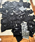 Wholesale Lot of 30 Adidas Shirts, Jackets, Shorts, Hoodie $1,100+ RETAIL