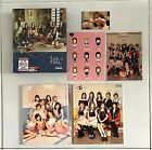 TWICE OFFICIAL SIGNAL THAILAND LIMITED EDITION ALBUM WITH NAYEON PHOTOCARD