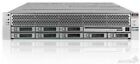 Oracle SUN SPARC T3-1/ 16core 1.65Ghz/64Gb/4x300GbHd/AC