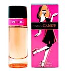 Prada Candy by Prada for Women EDP Spray 2.7 oz / 80 ml New In Box