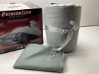 Coverite 10793 The Ultimate PREMIUM Car Cover 5-LAYER For Cars 14'3-15'2