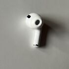 Authentic Apple AirPods Pro (1st Gen Pro) LEFT Side Only (A2084)  Fast Shipping!