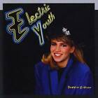 Electric Youth - Audio CD By Debbie Gibson - VERY GOOD
