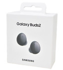 Samsung Galaxy Buds 2 R177 True Wireless Earbud Bluetooth Headphones