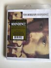 New ListingVan Morrison Moondance Blu-ray Audio Atmos & dts-HD Vocal & Instrumental mixes
