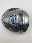 TaylorMade SLDR 460 10.5 driver head only right handed golf from Japan 526
