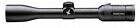 Swarovski Z3 3-9x36 Plex Reticle (Non-Illum) Riflescope Black 59031 | 1