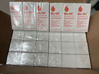 24x-Bio-Oil Skincare Body Oil, Moisturizer for Scars and Stretchmarks 1 Case