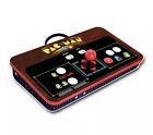 IN HAND - ARCADE 1 UP PAC-MAN 10 GAMES COUCHCADE NEW