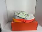 NEW Mens Size 10 Nike ZoomX VaporFly Next% 3 ‘No Finish Line’ FQ8344-020