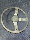 1981 Datsun 210 Steering Wheel