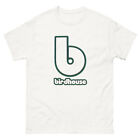 B For Birdhouse Skate Vintage 90s Skateboarding T Shirt designs