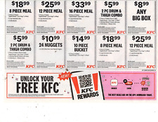 Exp.6/3/2024 total 10 coupons