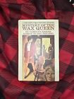 1972 Dana Girls : Mystery of the Wax Queen by Carolyn Keene