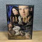 Farscape - Season 4: Vol. 5 (DVD, 2004, 2-Disc Set)