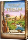 Artscroll The Illustrated Hebrew English Tehillim Psalms Hardcover Full Size Ed.