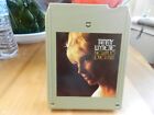 Tammy Wynette 8 Track Tapes Lot of (1)