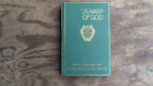 New ListingTHE HARP OF GOD by JF Rutherford Vintage Book 1921-24 Jehovah's Witnesses Rare