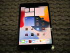 Apple iPad Mini 5th WiFi |64GB or 256GB I All Colors | Grade C