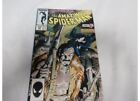 amazing spiderman 294 Signed by Michael￼ Zack