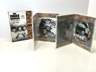 New ListingThe Three Stooges Collection - Volume 7 - 1952-1954, 2 DVD Set - Pre-Owned
