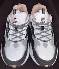 FILA Women's Recollector Athletic Sneaker Shoes . Size 9 US
