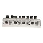 IN STOCK Trickflow CNC Ported 195cc Cylinder Head Ford 351C/M 400 62cc Chambers