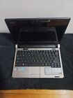 Acer Aspire One D250 10.1