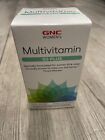 LOT OF 18 GNC Women's Multivitamin 50 PLUS Time Released 30 Day Supply