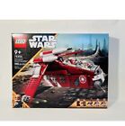 Lego 75354 Star Wars Coruscant Guard Gunship™ NIB