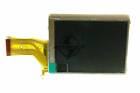 1X NEW for LCD Screen panel Sony DSLR-A230 DSLR-A330 DSLR-A380 A290 A390 Repair