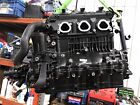 08 Sea-Doo RTX 215 4-TEC Supercharged Jet Ski engine motor