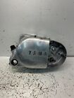 Yamaha AT1 125 CT1 175 Right Engine Cover / Clutch Cover / 31400 (1969-71)