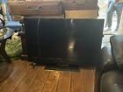 New ListingBrand New Emerson 42 Inch Smart Tv With Remote 40.00
