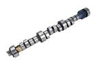 COMP Cams Magnum Hydraulic Roller Camshaft Chevy 4.3L V6 .500