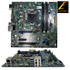 Dell XPS 8900 Desktop Motherboard LGA 1151/Socket H4 DDR4 SDRAM XJ8C4 0XJ8C4