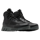 Sorel Waterproof Hybrid Sneaker Boots Men's Sizes 9-11.5 Black Out Mac Hill NEW!