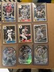 2022 Topps Series 1, 2 & Update Complete Your Set YOU PICK ALL INSERTS & SPs