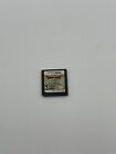 Dragon Quest VI: Realms of Revelation (Nintendo DS) TESTED WORKING CONDITION!!!!
