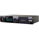 Apogee Symphony I/O MK II Audio Interface w/Thunderbolt Atmos Monitoring Capable