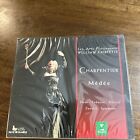 MARC-ANTOINE CHARPENTIER - Charpentier: Medee (3 CD - Box Set) New Sealed